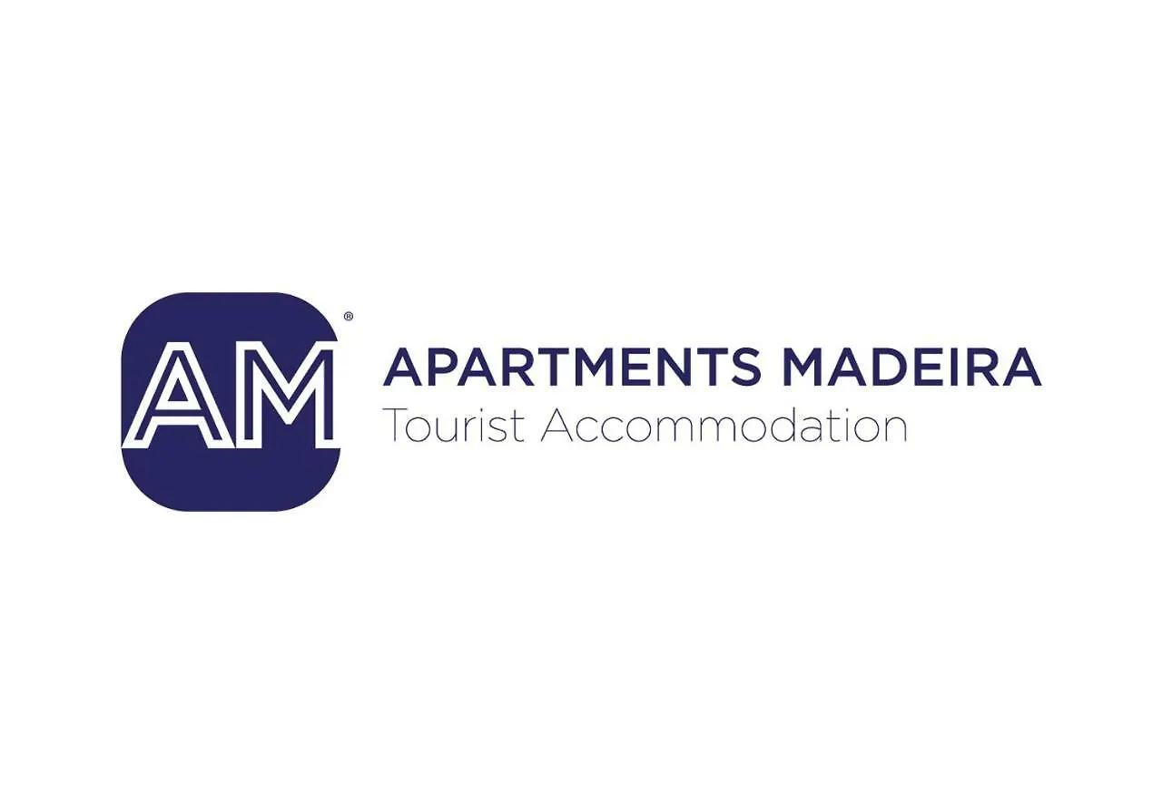 Ξενοδοχείο με διαμερίσματα Apartments Madeira City Center Φουνκάλ